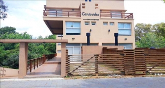 EXCELENTE EDIFICIO CENTRICO EN BLOCK 10 UF